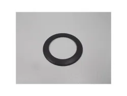 Teflonkolbenring AB, MB Silence Serie