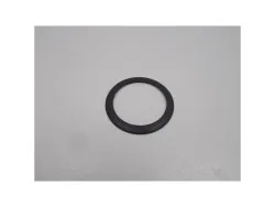 Teflonkolbenring AB Silence 50 OF E