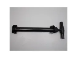 Teleskopgriff Mobilboy 185 OF E