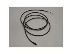 Temperatursensor ACS 2,7-10