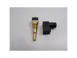 Temperatursensor ACS