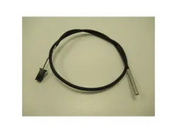 Temperatursensor AD Serie