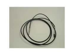 Temperatursensor ASD Serie