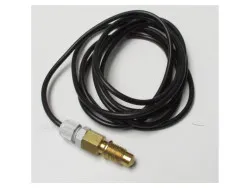 Temperatursensor EASYTRONIC II