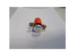 Thermoschutz KAR 3X1,5