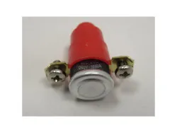 Thermoschutz KAR 3x1,5