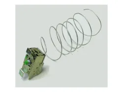 Thermostat AN02-12 305043