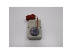 Thermostat F2000 PRODIGY SCALA