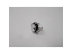 Thermostat IN-35C AUT-25C