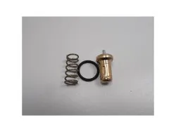 Thermostat-Kit V60 IR ACS