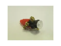 Thermowächter KAR 5X1,5