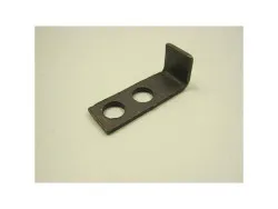 Tiefenanschlag B40GSM/GSP