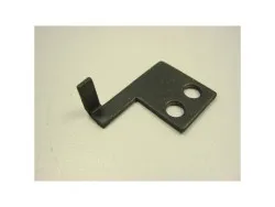 Tiefenanschlag B40GSM/GSP