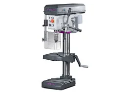 Tischbohrmaschine OPTIdrill B 24H (230 V)