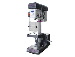 Tischbohrmaschine OPTIdrill DH 18V Set