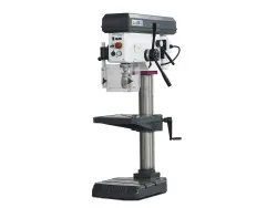 Tischbohrmaschine OPTIdrill DH 28FT