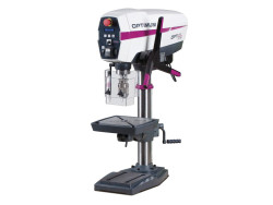 tischbohrmaschine-optidrill-dp-26-t-230-v-aktions-set-inkl-maschinenschraubstock-7686-0.jpg