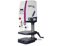 tischbohrmaschine-optidrill-dx-17v-7655-0.jpg