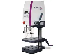 Tischbohrmaschine OPTIdrill DX 17V