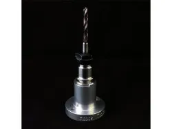 Tool Boy BT 20 SK 20