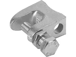 M10, Stärke: 0 - 20 mm
