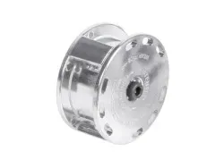 Trägerrad 23mm für UE PRO