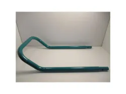 Transportgriff Compact Air 320/24 OF E