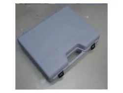 Transportkoffer NG 90PRO