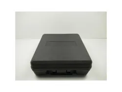 Transportkoffer SS 1/2