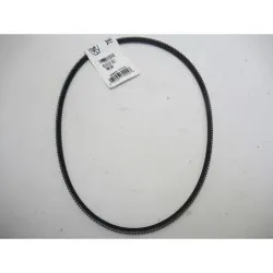 Treibriemen 7M750