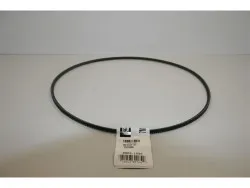 Treibriemen B24H/DH24BV GATES 7M1090