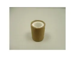 Trockenfilter CLINIC DRY, H, HS