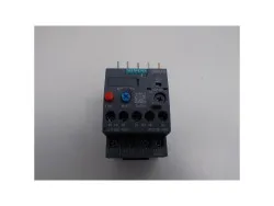 Überlastrelais SIEMENS 3RU2116-1KB0