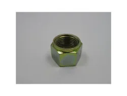 Überwurfmutter AC 351, 451, 503