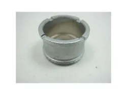 Überwurfmutter B40GSM/DH32GS