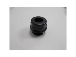 Überwurfmutter BM 10 KOMPOSIT PRO