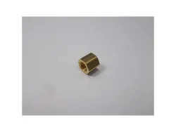 Überwurfmutter G1/8