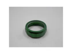 Überwurfmutter HVLP PRO