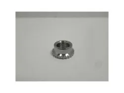 Überwurfmutter PJ HVLP