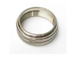 Überwurfmutter SPS PRO