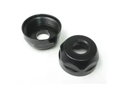 Überwurfmutter STS KOMPOSIT PRO