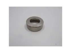 Überwurfmutter TS PRO