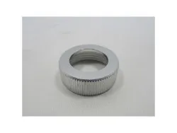 Überwurfmutter US KOMPOSIT PRO