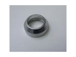 Überwurfmutter US KOMPOSIT PRO