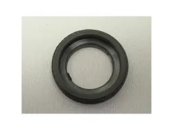 Überwurfmutter WST PRO