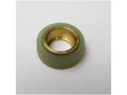 Umlenkrolle BS 20PRO