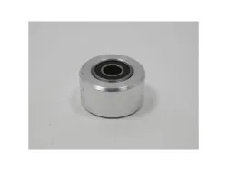 Umlenkrolle BS-C 10 PRO VS, 15 VS