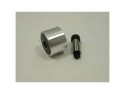 Umlenkrolle BS-C 20 PRO 15 VS