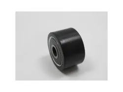 Umlenkrolle BS-C 20 PRO VS, 15 VS