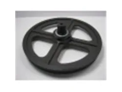 Umlenkrolle S350G/DG